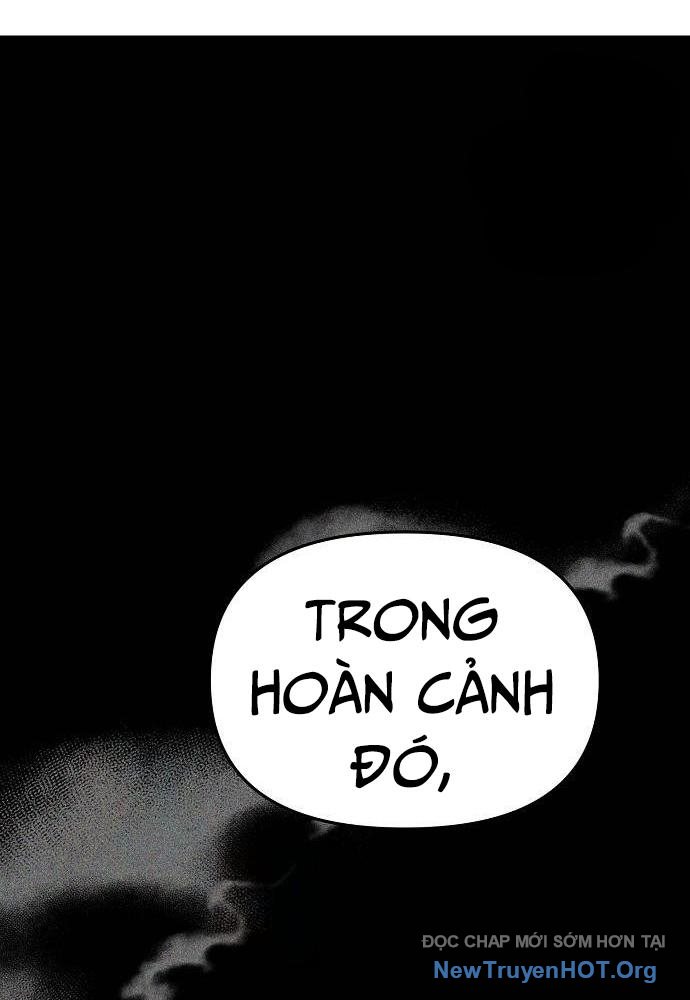 Nhân Viên Thực Tập Kim Cheolsu [Chap 77-102] - Page 59