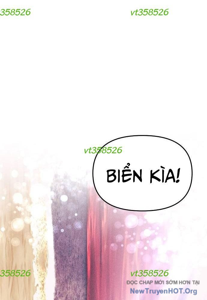Nhân Viên Thực Tập Kim Cheolsu [Chap 77-102] - Page 6