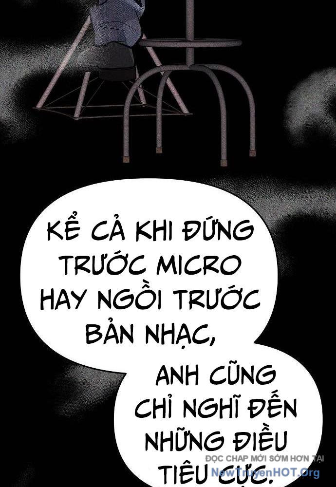 Nhân Viên Thực Tập Kim Cheolsu [Chap 77-102] - Page 61