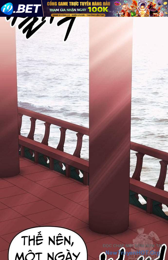 Nhân Viên Thực Tập Kim Cheolsu [Chap 77-102] - Page 63