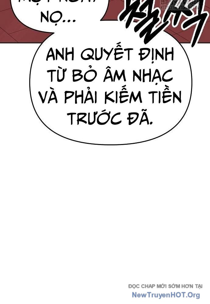 Nhân Viên Thực Tập Kim Cheolsu [Chap 77-102] - Page 64