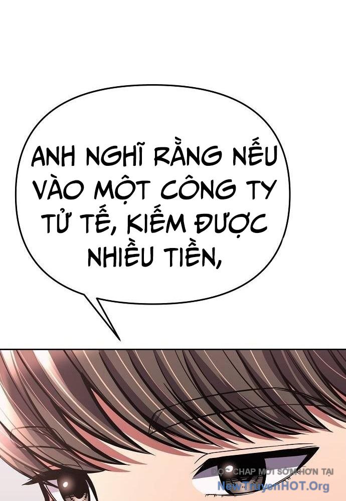 Nhân Viên Thực Tập Kim Cheolsu [Chap 77-102] - Page 65