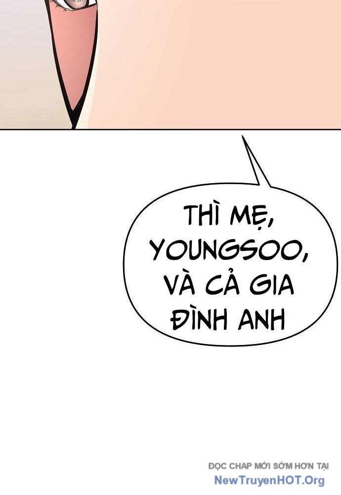 Nhân Viên Thực Tập Kim Cheolsu [Chap 77-102] - Page 66