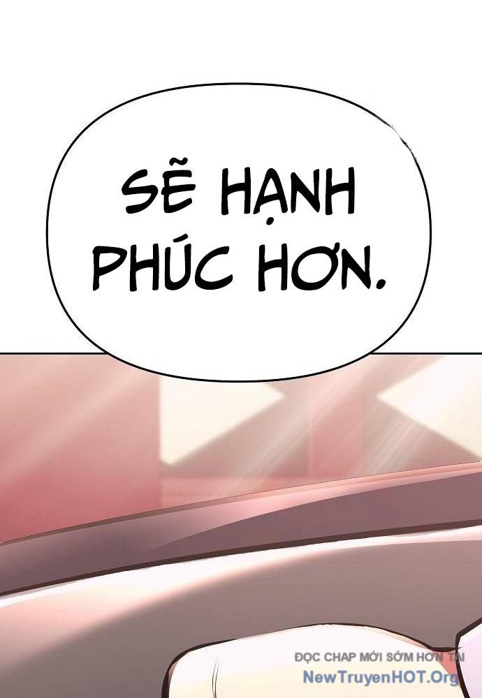 Nhân Viên Thực Tập Kim Cheolsu [Chap 77-102] - Page 67