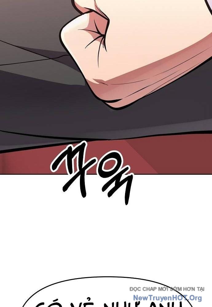 Nhân Viên Thực Tập Kim Cheolsu [Chap 77-102] - Page 68