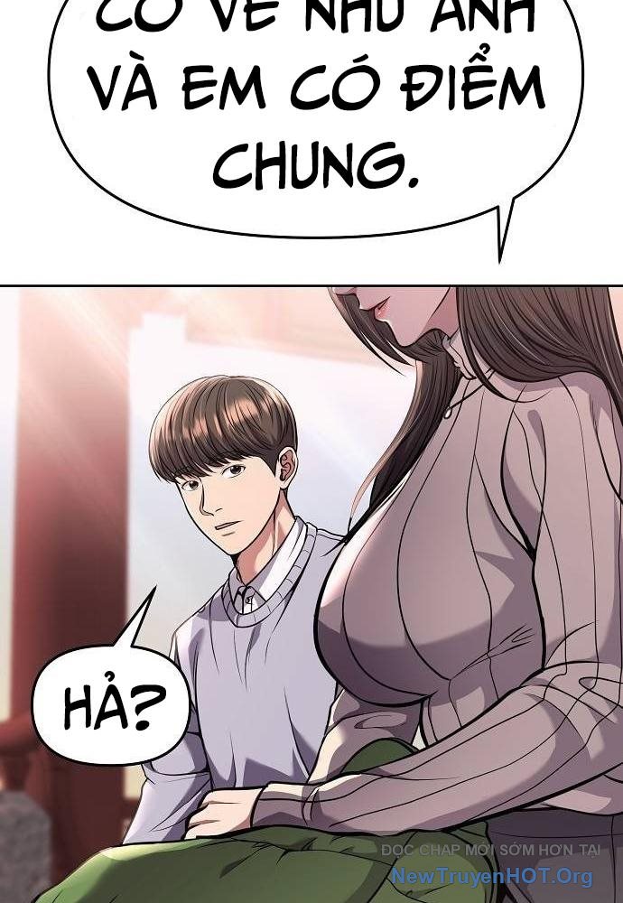 Nhân Viên Thực Tập Kim Cheolsu [Chap 77-102] - Page 69