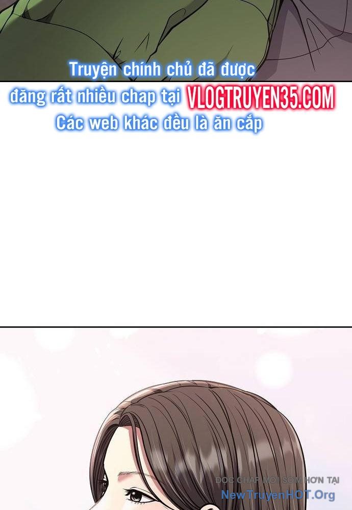 Nhân Viên Thực Tập Kim Cheolsu [Chap 77-102] - Page 70