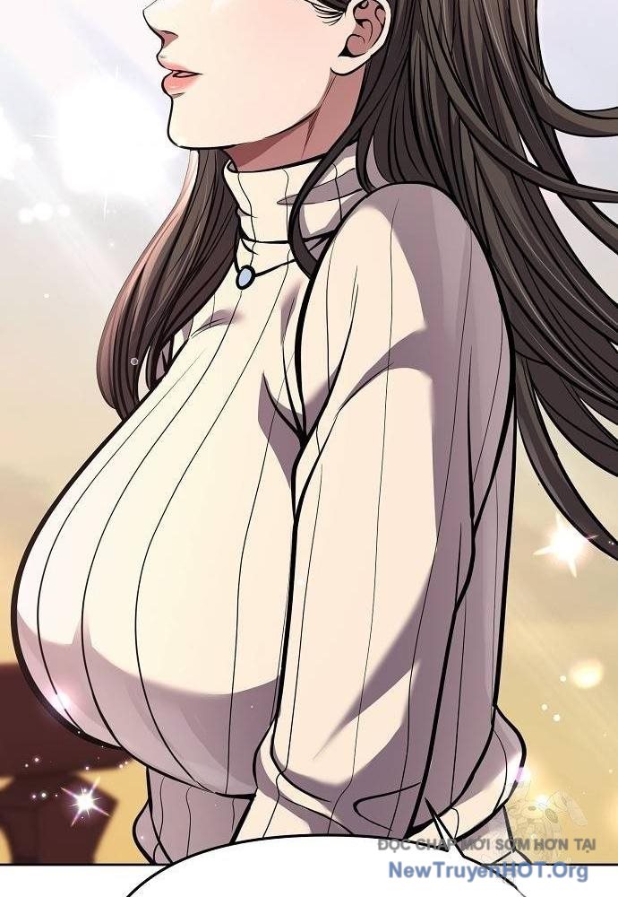 Nhân Viên Thực Tập Kim Cheolsu [Chap 77-102] - Page 71