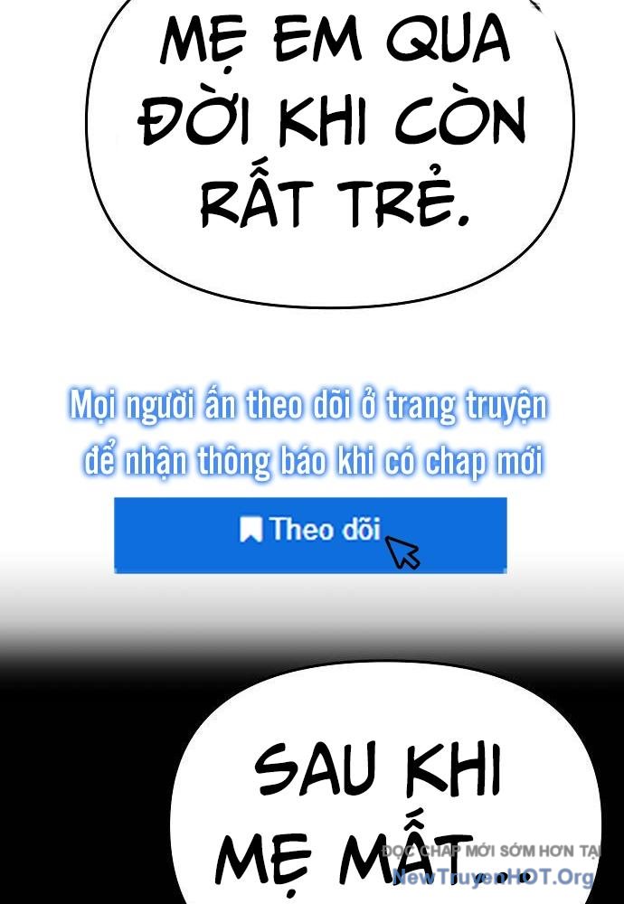 Nhân Viên Thực Tập Kim Cheolsu [Chap 77-102] - Page 72