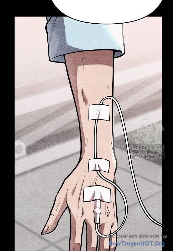 Nhân Viên Thực Tập Kim Cheolsu [Chap 77-102] - Page 73