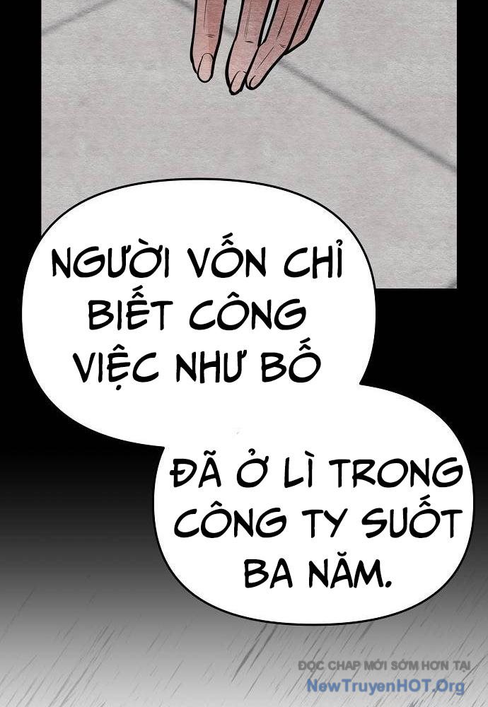 Nhân Viên Thực Tập Kim Cheolsu [Chap 77-102] - Page 74