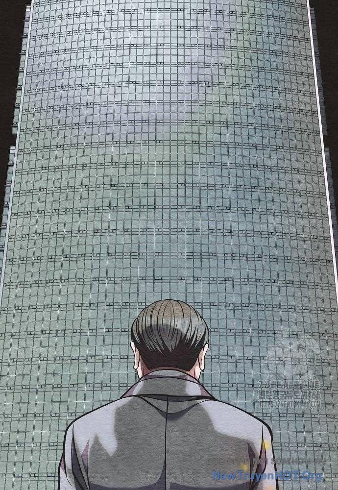 Nhân Viên Thực Tập Kim Cheolsu [Chap 77-102] - Page 76