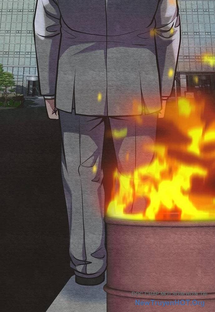 Nhân Viên Thực Tập Kim Cheolsu [Chap 77-102] - Page 77