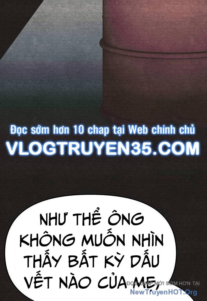 Nhân Viên Thực Tập Kim Cheolsu [Chap 77-102] - Page 78