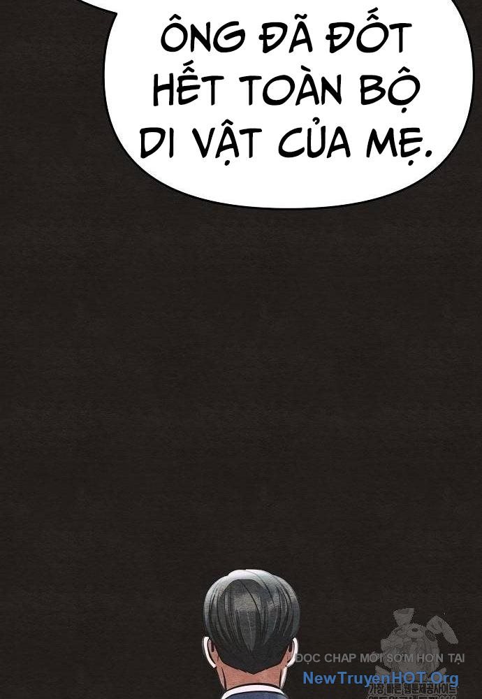 Nhân Viên Thực Tập Kim Cheolsu [Chap 77-102] - Page 79