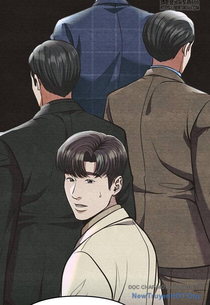 Nhân Viên Thực Tập Kim Cheolsu [Chap 77-102] - Page 80