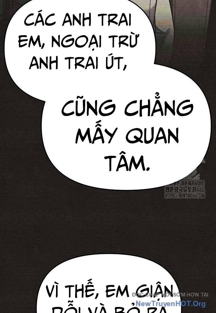 Nhân Viên Thực Tập Kim Cheolsu [Chap 77-102] - Page 81