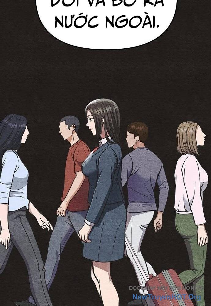 Nhân Viên Thực Tập Kim Cheolsu [Chap 77-102] - Page 82