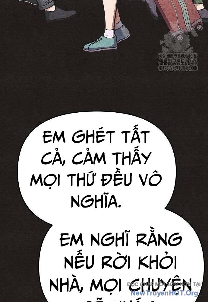 Nhân Viên Thực Tập Kim Cheolsu [Chap 77-102] - Page 83