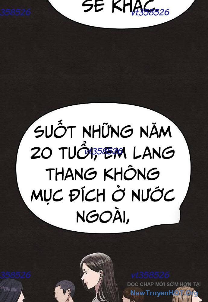 Nhân Viên Thực Tập Kim Cheolsu [Chap 77-102] - Page 84