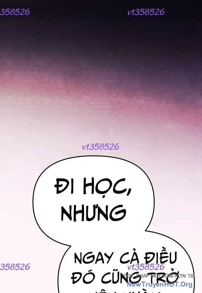 Nhân Viên Thực Tập Kim Cheolsu [Chap 77-102] - Page 86
