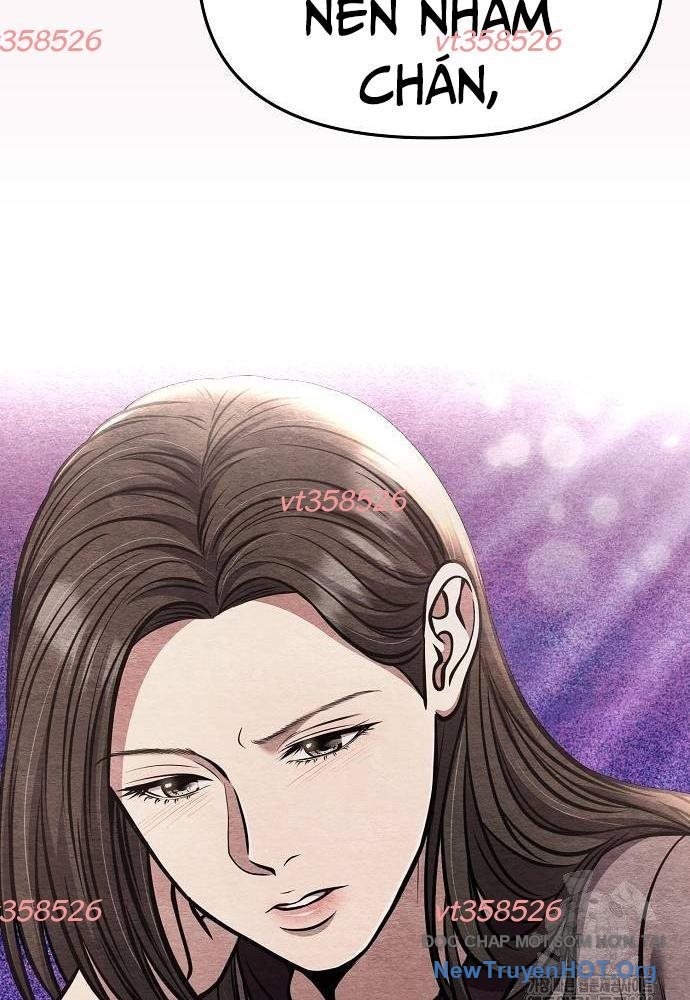 Nhân Viên Thực Tập Kim Cheolsu [Chap 77-102] - Page 87