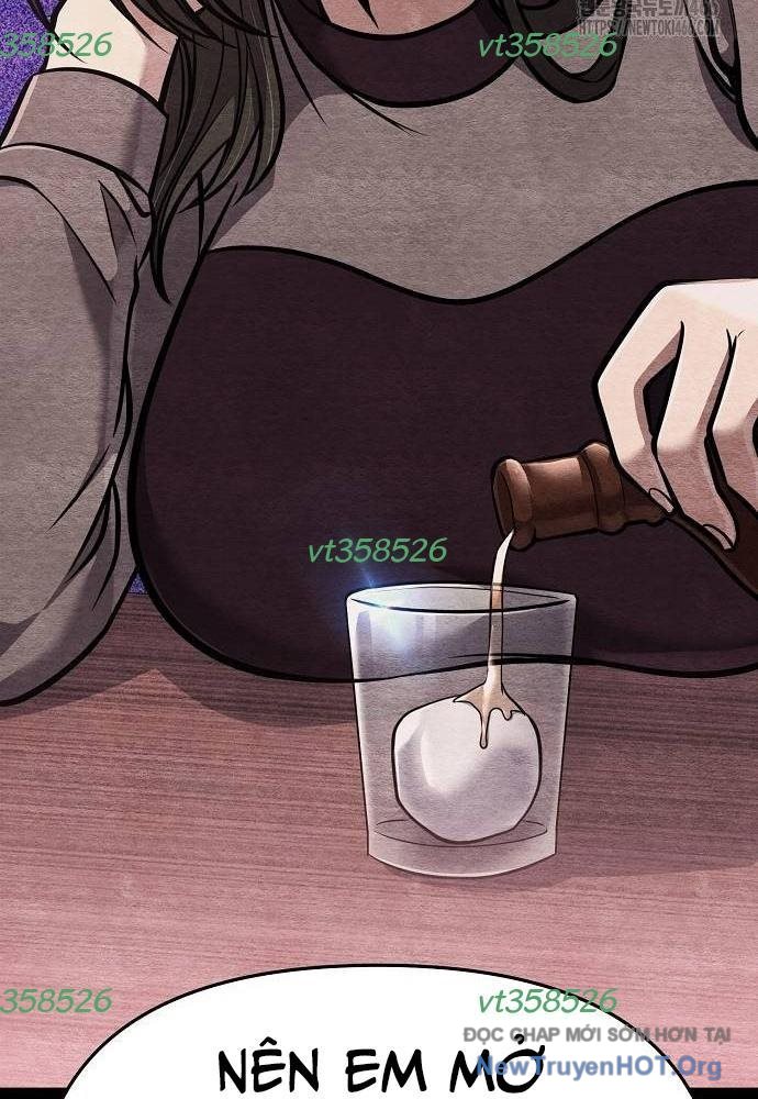 Nhân Viên Thực Tập Kim Cheolsu [Chap 77-102] - Page 88