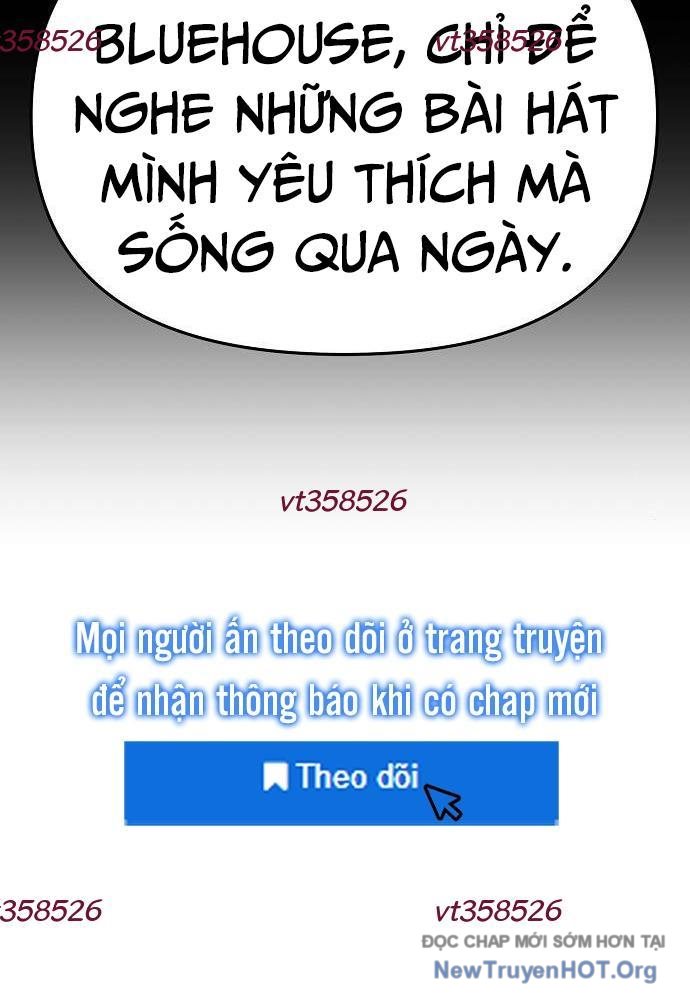 Nhân Viên Thực Tập Kim Cheolsu [Chap 77-102] - Page 89