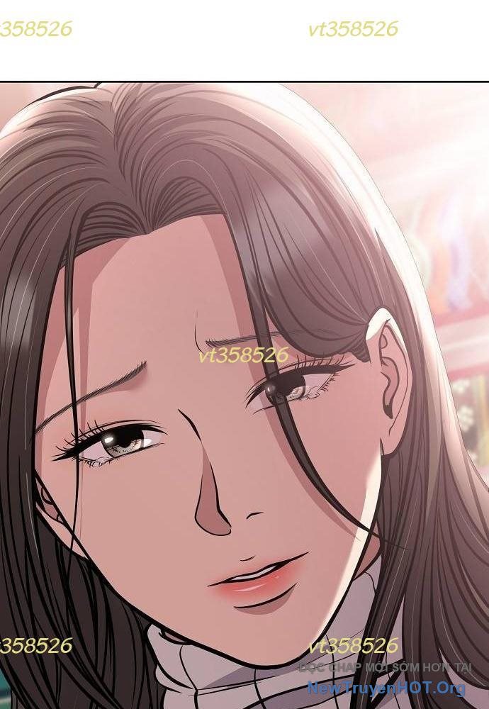 Nhân Viên Thực Tập Kim Cheolsu [Chap 77-102] - Page 90