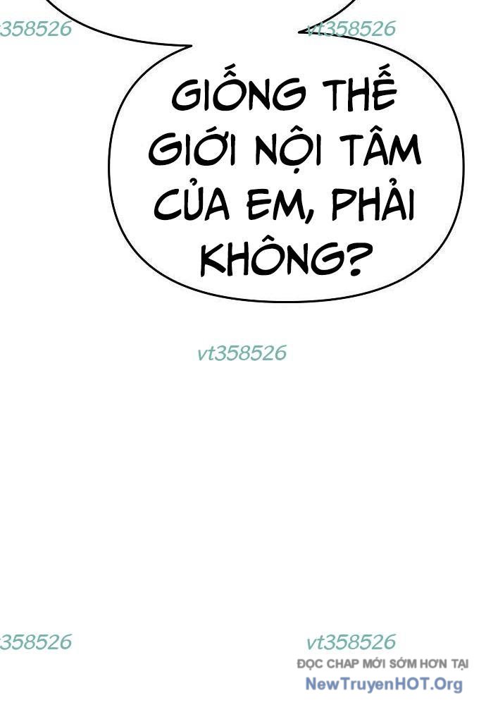Nhân Viên Thực Tập Kim Cheolsu [Chap 77-102] - Page 92