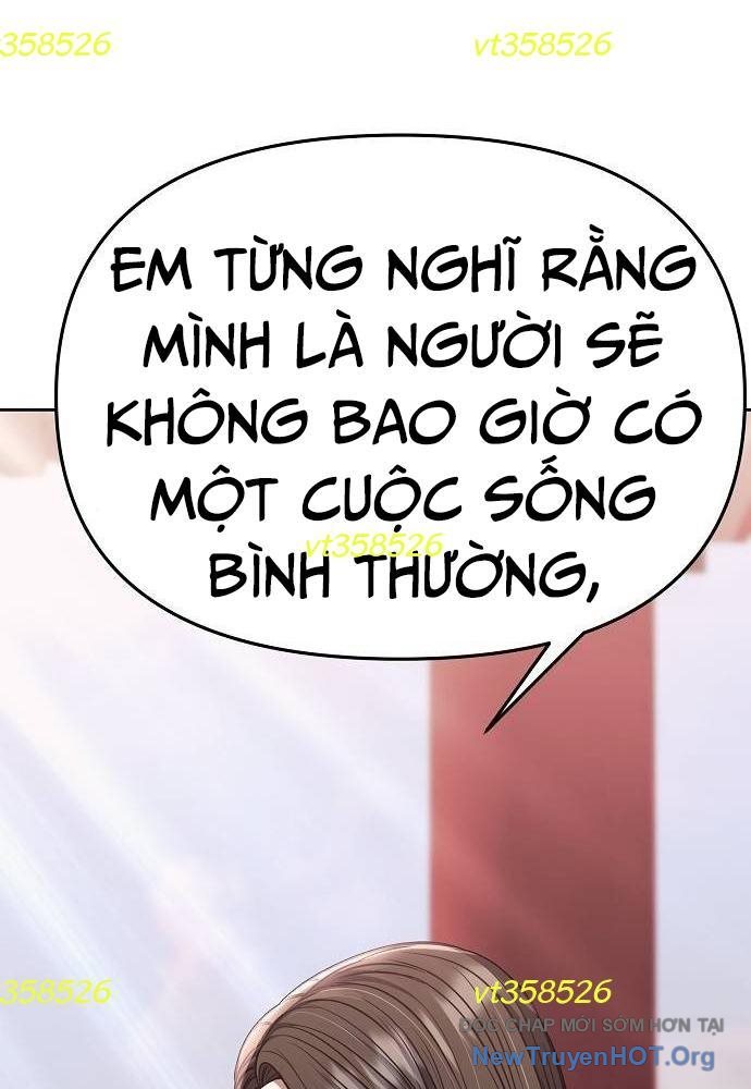 Nhân Viên Thực Tập Kim Cheolsu [Chap 77-102] - Page 93