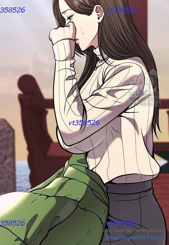 Nhân Viên Thực Tập Kim Cheolsu [Chap 77-102] - Page 94