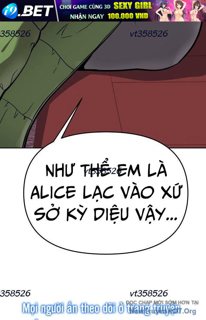 Nhân Viên Thực Tập Kim Cheolsu [Chap 77-102] - Page 95