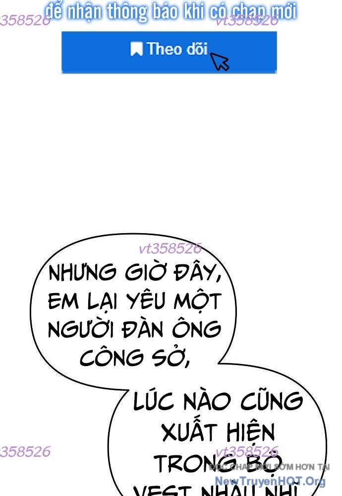 Nhân Viên Thực Tập Kim Cheolsu [Chap 77-102] - Page 96