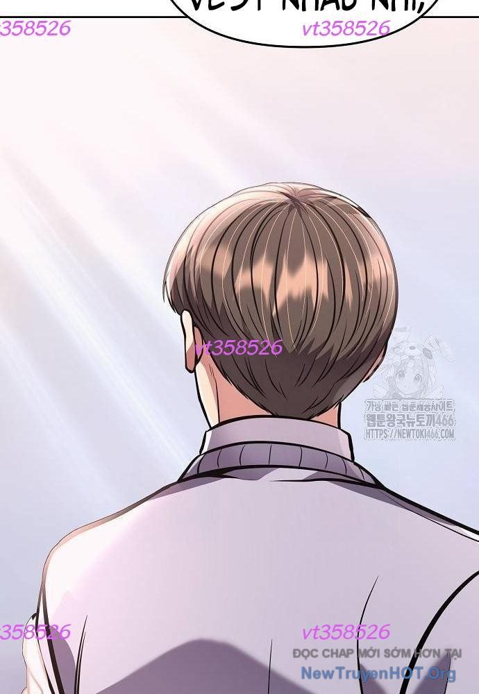 Nhân Viên Thực Tập Kim Cheolsu [Chap 77-102] - Page 97