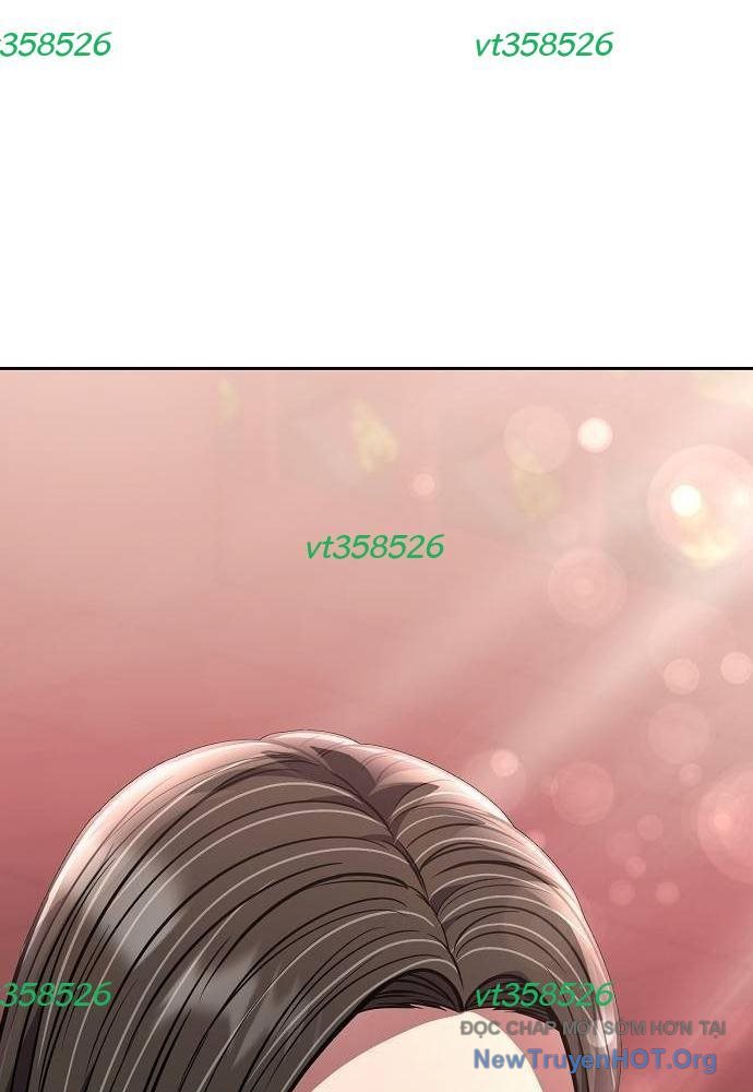 Nhân Viên Thực Tập Kim Cheolsu [Chap 77-102] - Page 99