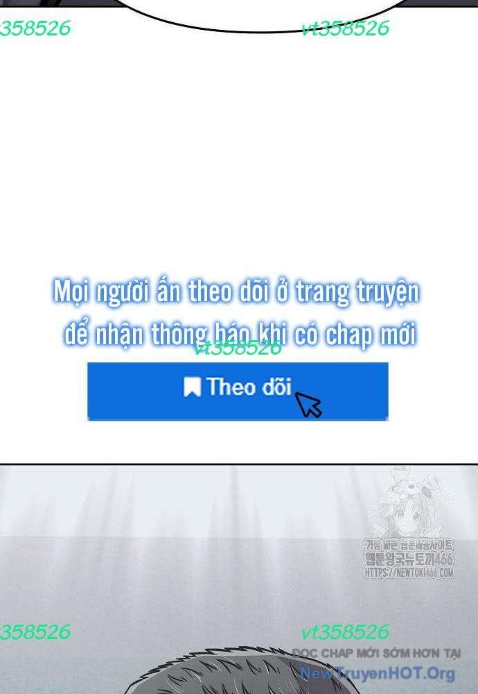 Nhân Viên Thực Tập Kim Cheolsu [Chap 77-102] - Page 100