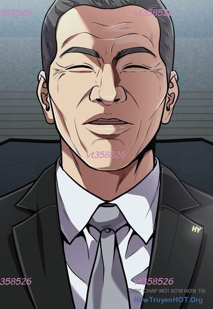 Nhân Viên Thực Tập Kim Cheolsu [Chap 77-102] - Page 101