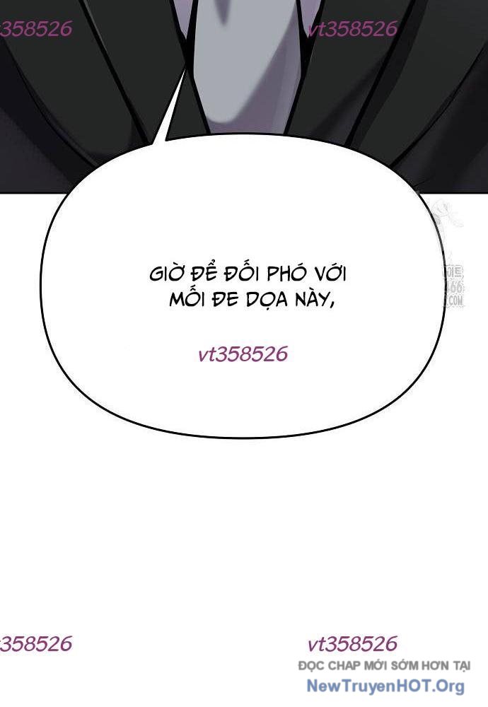Nhân Viên Thực Tập Kim Cheolsu [Chap 77-102] - Page 102