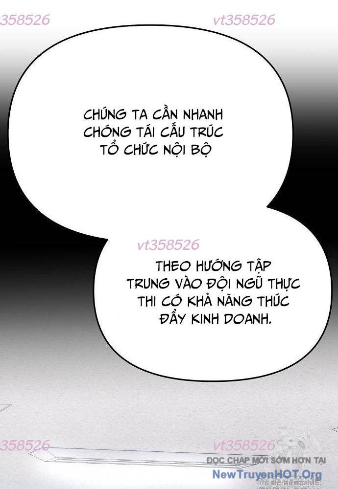 Nhân Viên Thực Tập Kim Cheolsu [Chap 77-102] - Page 103