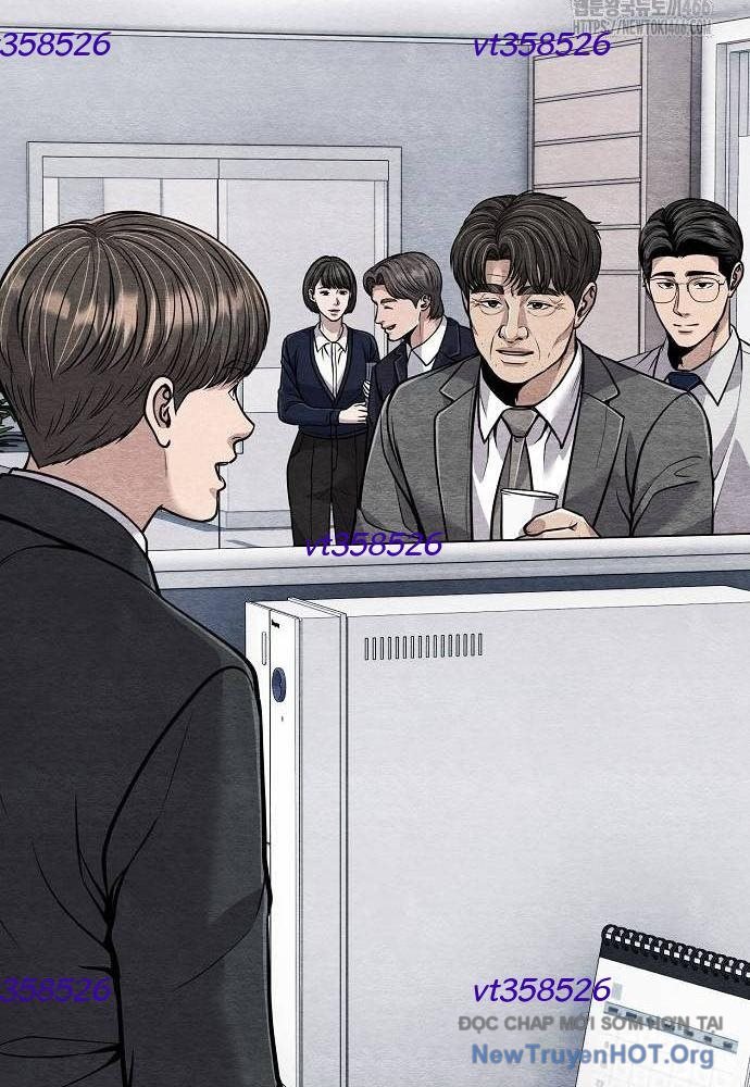 Nhân Viên Thực Tập Kim Cheolsu [Chap 77-102] - Page 104