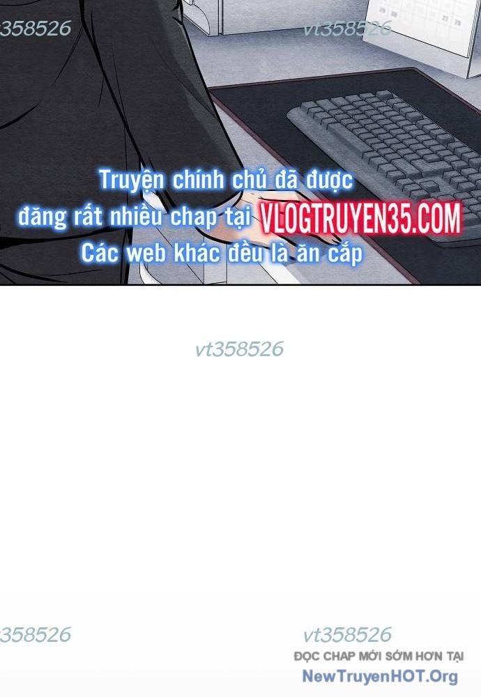 Nhân Viên Thực Tập Kim Cheolsu [Chap 77-102] - Page 105