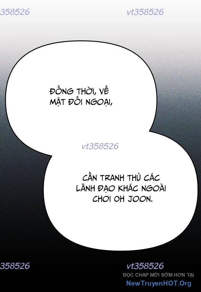 Nhân Viên Thực Tập Kim Cheolsu [Chap 77-102] - Page 106