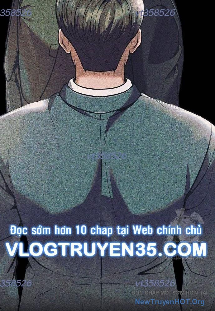 Nhân Viên Thực Tập Kim Cheolsu [Chap 77-102] - Page 108