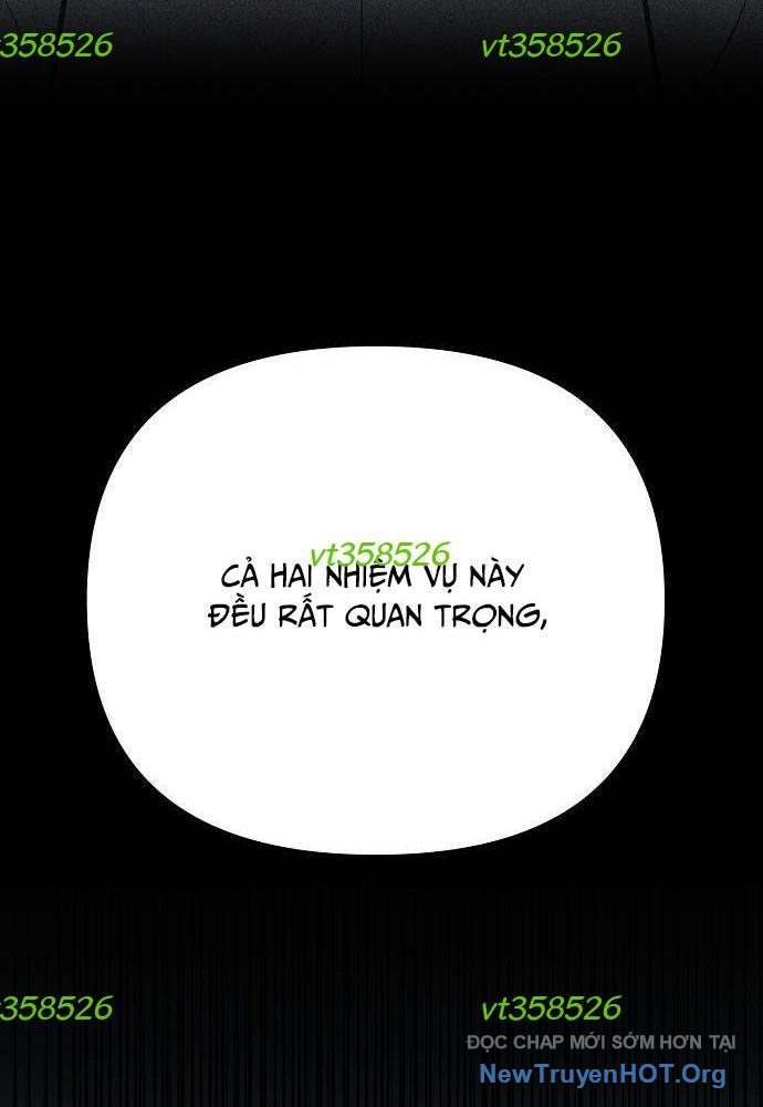 Nhân Viên Thực Tập Kim Cheolsu [Chap 77-102] - Page 109