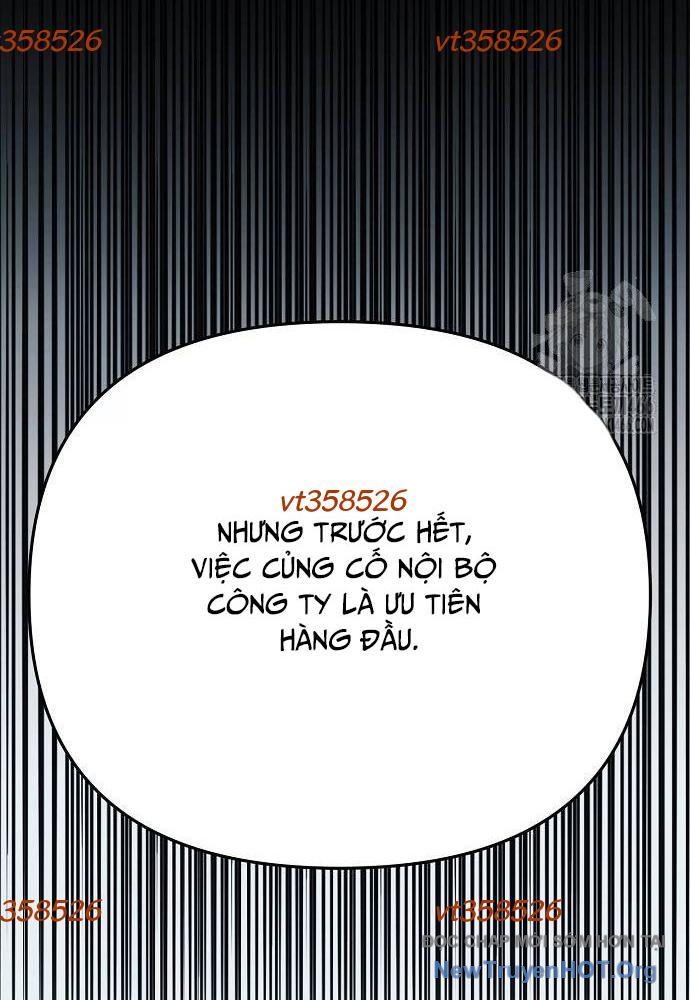 Nhân Viên Thực Tập Kim Cheolsu [Chap 77-102] - Page 110
