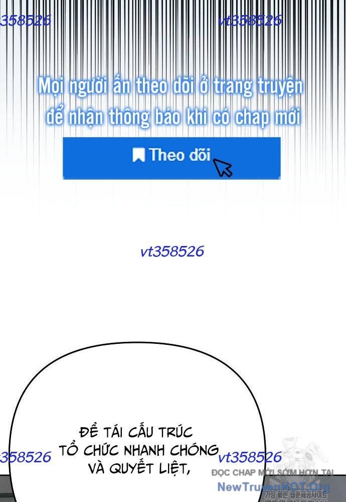 Nhân Viên Thực Tập Kim Cheolsu [Chap 77-102] - Page 111