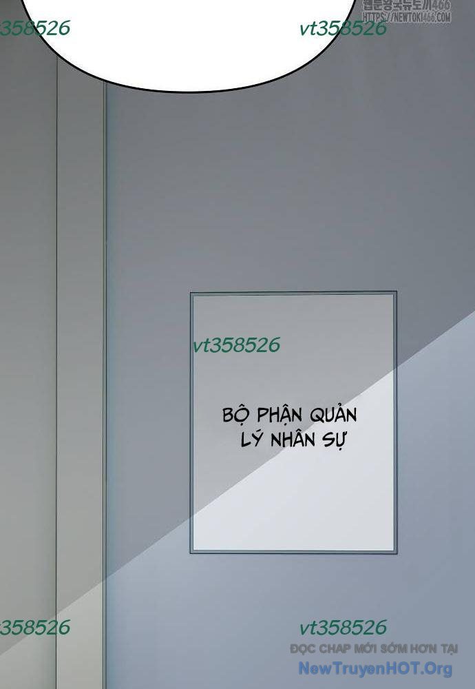 Nhân Viên Thực Tập Kim Cheolsu [Chap 77-102] - Page 112