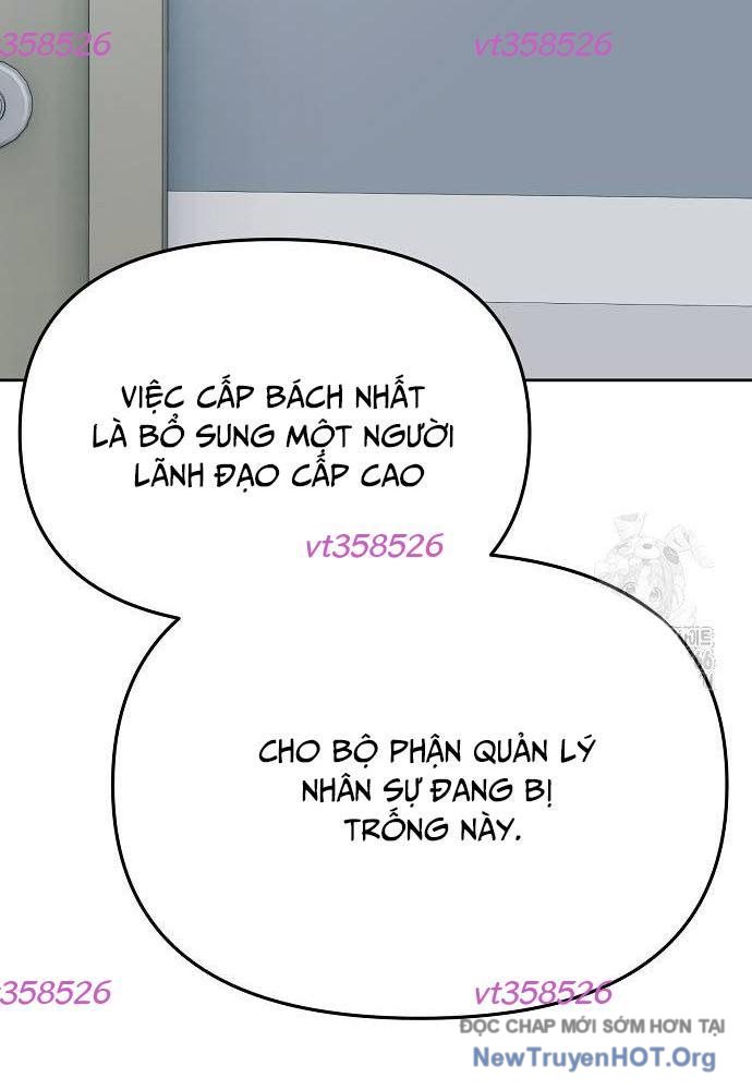Nhân Viên Thực Tập Kim Cheolsu [Chap 77-102] - Page 113