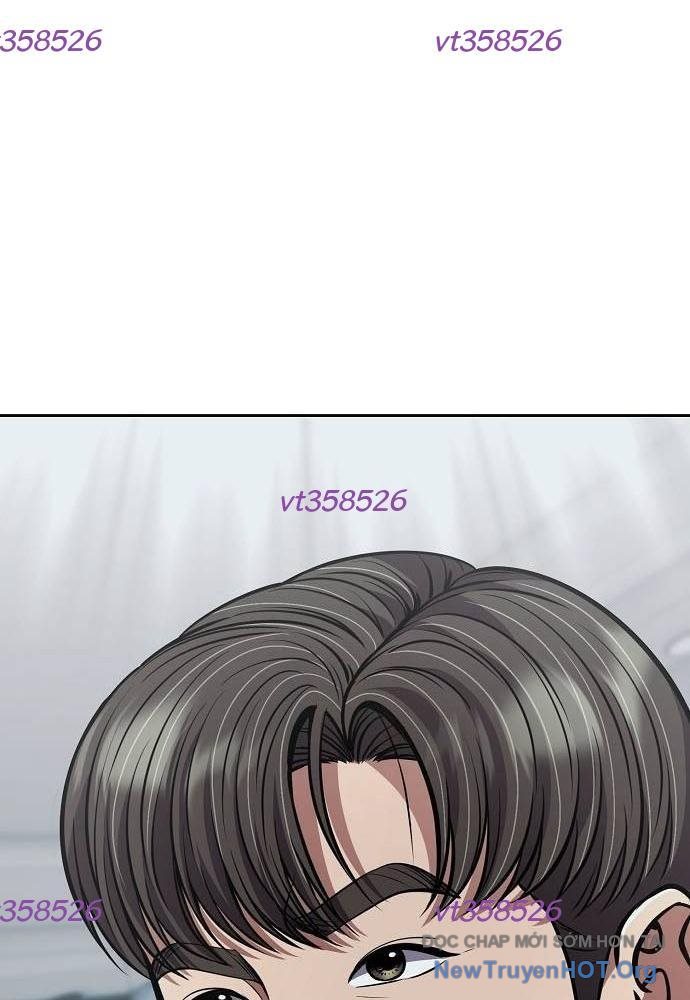 Nhân Viên Thực Tập Kim Cheolsu [Chap 77-102] - Page 114
